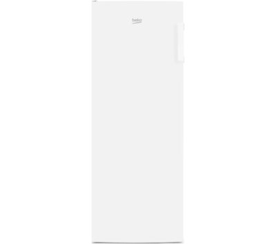 BEKO FXFP1545W Tall Freezer - White